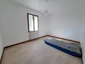 Maison a vendre Ballots 53350 Mayenne 53 135 m2 7 pièces 249840 euros 076/2725-FER 005