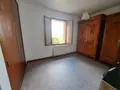 Maison a vendre Ballots 53350 Mayenne 53 135 m2 7 pièces 249840 euros 076/2725-FER 006