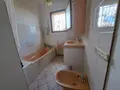 Maison a vendre Ballots 53350 Mayenne 53 135 m2 7 pièces 249840 euros 076/2725-FER 007