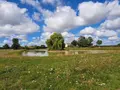 Maison a vendre Ballots 53350 Mayenne 53 135 m2 7 pièces 249840 euros 076/2725-FER 009