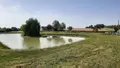 Maison a vendre Ballots 53350 Mayenne 53 135 m2 7 pièces 249840 euros 076/2725-FER 010