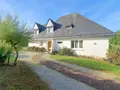 Maison a vendre Renazé 53800 Mayenne 53 210 m2 6 pièces 270560 euros 076/2726-MA/LEN 001