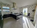Maison a vendre Renazé 53800 Mayenne 53 210 m2 6 pièces 270560 euros 076/2726-MA/LEN 003