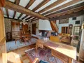 Maison a vendre Renazé 53800 Mayenne 53 210 m2 6 pièces 270560 euros 076/2726-MA/LEN 004