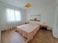 Maison a vendre Renazé 53800 Mayenne 53 210 m2 6 pièces 270560 euros 076/2726-MA/LEN 006