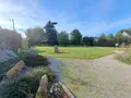 Maison a vendre Renazé 53800 Mayenne 53 210 m2 6 pièces 270560 euros 076/2726-MA/LEN 012