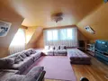 Maison a vendre Renazé 53800 Mayenne 53 210 m2 6 pièces 270560 euros 076/2726-MA/LEN 008