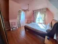 Maison a vendre Renazé 53800 Mayenne 53 210 m2 6 pièces 270560 euros 076/2726-MA/LEN 009