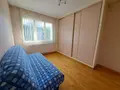 Maison a vendre Renazé 53800 Mayenne 53 210 m2 6 pièces 270560 euros 076/2726-MA/LEN 007