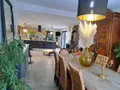 Maison a vendre La Selle-Craonnaise 53800 Mayenne 53 220 m2 5 pièces 256056 euros 076/2727-MA/HOU 002