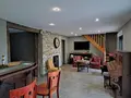 Maison a vendre La Selle-Craonnaise 53800 Mayenne 53 220 m2 5 pièces 256056 euros 076/2727-MA/HOU 004