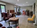 Maison a vendre La Selle-Craonnaise 53800 Mayenne 53 220 m2 5 pièces 256056 euros 076/2727-MA/HOU 005