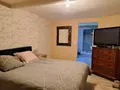 Maison a vendre La Selle-Craonnaise 53800 Mayenne 53 220 m2 5 pièces 256056 euros 076/2727-MA/HOU 006