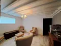Maison a vendre La Selle-Craonnaise 53800 Mayenne 53 220 m2 5 pièces 256056 euros 076/2727-MA/HOU 007