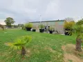 Maison a vendre La Selle-Craonnaise 53800 Mayenne 53 220 m2 5 pièces 256056 euros 076/2727-MA/HOU 008