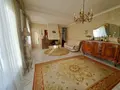 Maison a vendre La Selle-Craonnaise 53800 Mayenne 53 114 m2 5 pièces 146240 euros 076/2731-MA/JAR 004