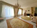 Maison a vendre La Selle-Craonnaise 53800 Mayenne 53 114 m2 5 pièces 146240 euros 076/2731-MA/JAR 003
