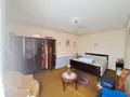 Maison a vendre La Selle-Craonnaise 53800 Mayenne 53 114 m2 5 pièces 146240 euros 076/2731-MA/JAR 006