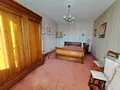 Maison a vendre La Selle-Craonnaise 53800 Mayenne 53 114 m2 5 pièces 146240 euros 076/2731-MA/JAR 007
