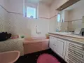 Maison a vendre La Selle-Craonnaise 53800 Mayenne 53 114 m2 5 pièces 146240 euros 076/2731-MA/JAR 009