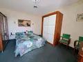 Maison a vendre La Selle-Craonnaise 53800 Mayenne 53 114 m2 5 pièces 146240 euros 076/2731-MA/JAR 008