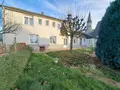 Maison a vendre La Selle-Craonnaise 53800 Mayenne 53 114 m2 5 pièces 146240 euros 076/2731-MA/JAR 002