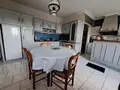 Maison a vendre La Selle-Craonnaise 53800 Mayenne 53 114 m2 5 pièces 146240 euros 076/2731-MA/JAR 005