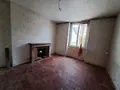 Fonds et murs commerciaux a vendre Craon 53400 Mayenne 53 100 m2 5 pièces 37400 euros 076/2747-MOR 003