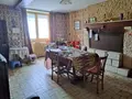 Maison a vendre Craon 53400 Mayenne 53 73 m2 5 pièces 37400 euros 076/2748-DUM 002