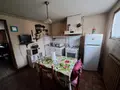Maison a vendre Craon 53400 Mayenne 53 73 m2 5 pièces 37400 euros 076/2748-DUM 003