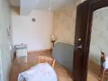 Maison a vendre Craon 53400 Mayenne 53 73 m2 5 pièces 37400 euros 076/2748-DUM 004