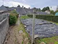 Maison a vendre Craon 53400 Mayenne 53 73 m2 5 pièces 37400 euros 076/2748-DUM 006