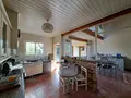 Maison a vendre Ombrée d'Anjou 49420 Maine-et-Loire 49 223 m2 7 pièces 296460 euros 076/2755-DIA 006