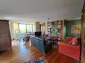 Maison a vendre Ombrée d'Anjou 49420 Maine-et-Loire 49 223 m2 7 pièces 296460 euros 076/2755-DIA 004