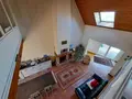 Maison a vendre Ombrée d'Anjou 49420 Maine-et-Loire 49 223 m2 7 pièces 296460 euros 076/2755-DIA 012