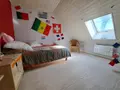 Maison a vendre Ombrée d'Anjou 49420 Maine-et-Loire 49 223 m2 7 pièces 296460 euros 076/2755-DIA 010