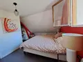 Maison a vendre Ombrée d'Anjou 49420 Maine-et-Loire 49 223 m2 7 pièces 296460 euros 076/2755-DIA 009