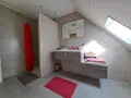 Maison a vendre Ombrée d'Anjou 49420 Maine-et-Loire 49 223 m2 7 pièces 296460 euros 076/2755-DIA 011