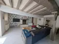Maison a vendre Saint-Saturnin-du-Limet 53800 Mayenne 53 158 m2 7 pièces 135880 euros 076/2761-FAL 001