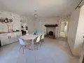 Maison a vendre Saint-Saturnin-du-Limet 53800 Mayenne 53 158 m2 7 pièces 135880 euros 076/2761-FAL 002