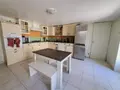 Maison a vendre Saint-Saturnin-du-Limet 53800 Mayenne 53 158 m2 7 pièces 135880 euros 076/2761-FAL 003