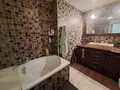 Maison a vendre Saint-Saturnin-du-Limet 53800 Mayenne 53 158 m2 7 pièces 135880 euros 076/2761-FAL 005