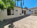 Maison a vendre Saint-Saturnin-du-Limet 53800 Mayenne 53 158 m2 7 pièces 135880 euros 076/2761-FAL 010