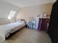 Maison a vendre Saint-Saturnin-du-Limet 53800 Mayenne 53 158 m2 7 pièces 135880 euros 076/2761-FAL 006