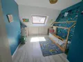 Maison a vendre Saint-Saturnin-du-Limet 53800 Mayenne 53 158 m2 7 pièces 135880 euros 076/2761-FAL 008