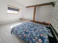 Maison a vendre Saint-Saturnin-du-Limet 53800 Mayenne 53 158 m2 7 pièces 135880 euros 076/2761-FAL 007