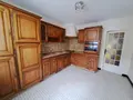 Maison a vendre Livré-la-Touche 53400 Mayenne 53 124 m2 6 pièces 125520 euros 076/2765-MOR 003