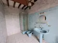 Maison a vendre Livré-la-Touche 53400 Mayenne 53 124 m2 6 pièces 125520 euros 076/2765-MOR 009