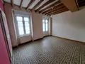 Maison a vendre Livré-la-Touche 53400 Mayenne 53 124 m2 6 pièces 125520 euros 076/2765-MOR 007