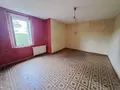 Maison a vendre Livré-la-Touche 53400 Mayenne 53 124 m2 6 pièces 125520 euros 076/2765-MOR 008